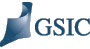 Global Scientific Information and Computing Center