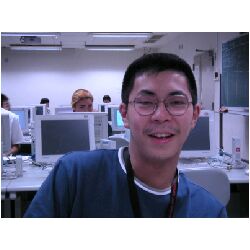 PICT0005.JPG