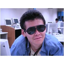 PICT0006.JPG