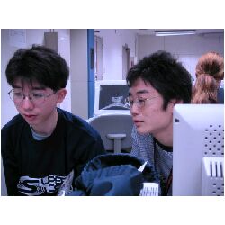 PICT0009.JPG