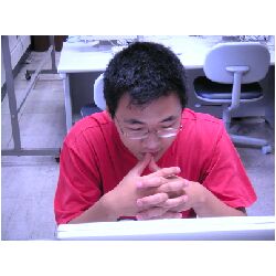 PICT0010.JPG