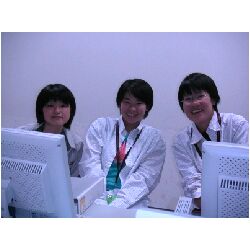 PICT0013.JPG