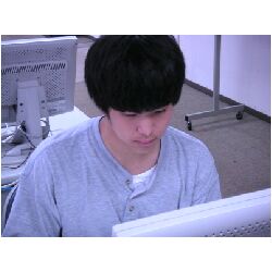PICT0014.JPG