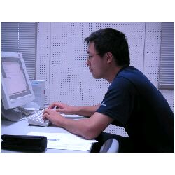 PICT0020.JPG