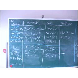 PICT0030.JPG