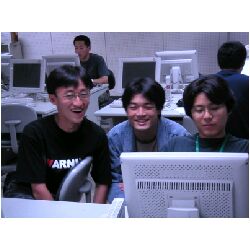 PICT0038.JPG