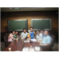 PICT0025.JPG