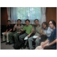 PICT0026.JPG