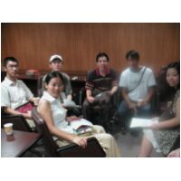 PICT0027.JPG