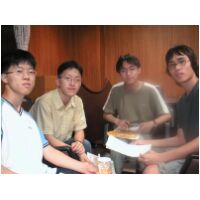 PICT0028.JPG