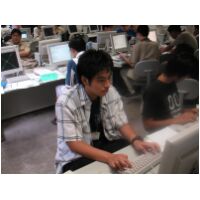 PICT0029.JPG