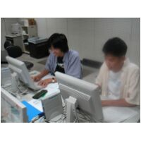 PICT0030.JPG