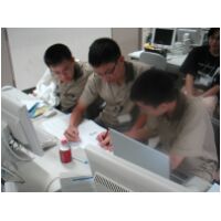 PICT0031.JPG