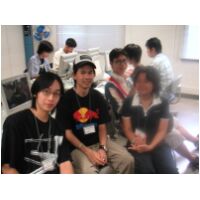 PICT0032.JPG