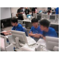 PICT0033.JPG
