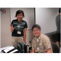 PICT0034.JPG