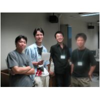 PICT0036.JPG