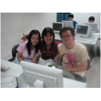PICT0038.JPG
