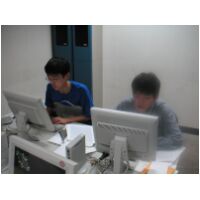 PICT0039.JPG
