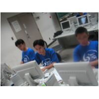 PICT0040.JPG