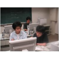 PICT0043.JPG