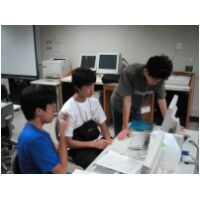 PICT0046.JPG