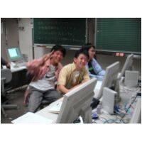 PICT0035.JPG