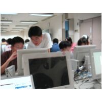 PICT0001.JPG