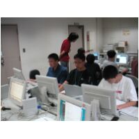 PICT0004.JPG