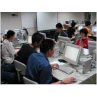 PICT0008.JPG