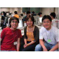 PICT0009.JPG