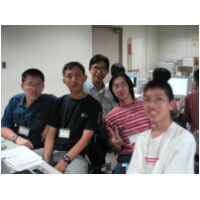 PICT0010.JPG