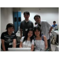 PICT0011.JPG