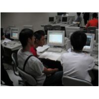 PICT0012.JPG