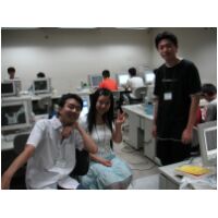 PICT0013.JPG