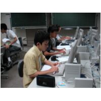 PICT0014.JPG
