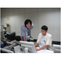 PICT0015.JPG