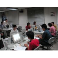 PICT0018.JPG
