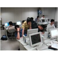 PICT0019.JPG
