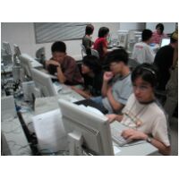 PICT0020.JPG
