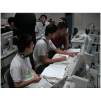 PICT0021.JPG