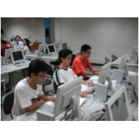 PICT0022.JPG