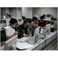 PICT0023.JPG