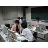 PICT0024.JPG
