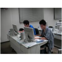 PICT0025.JPG