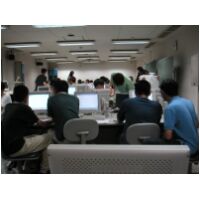 PICT0002.JPG