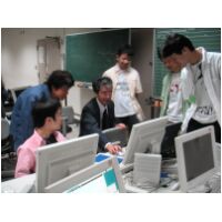 PICT0003.JPG