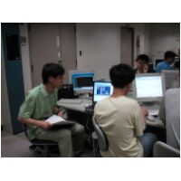 PICT0005.JPG