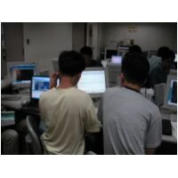 PICT0006.JPG