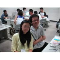 PICT0008.JPG